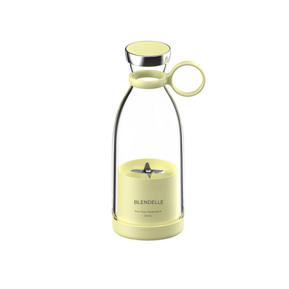Blendelle™ Original Bottle Blender