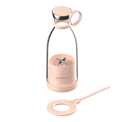 Blendelle™ Original Bottle Blender