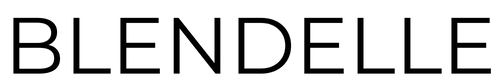 BLENDELLE
